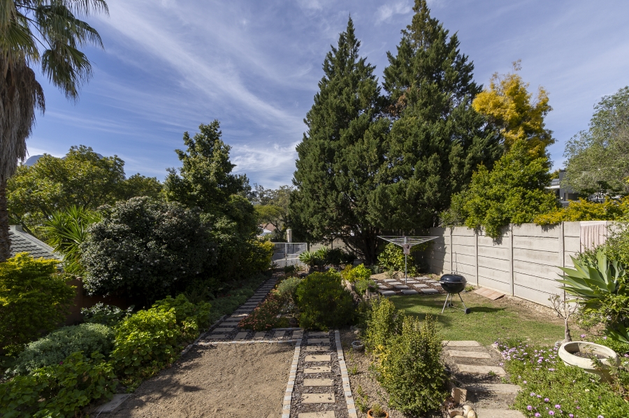 4 Bedroom Property for Sale in Steynsrust Western Cape